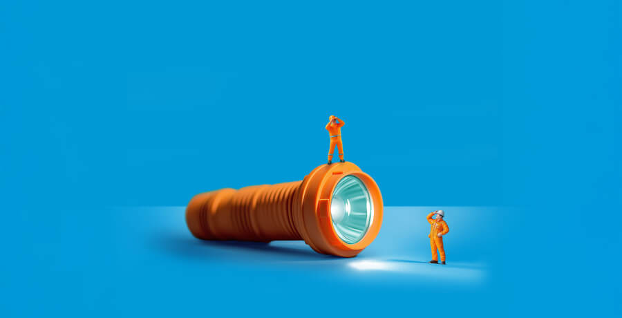 Energie Advies Pure Energie Kolom