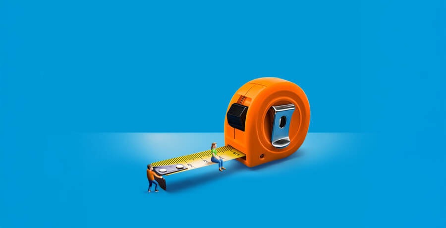 Variabel Contract Pure Energie Kolom ministudio