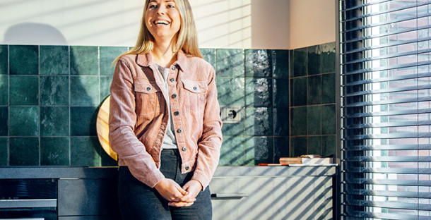 CTA 2 jarig energiecontract