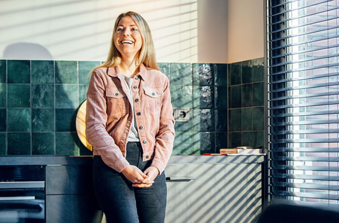 CTA 2 jarig energiecontract