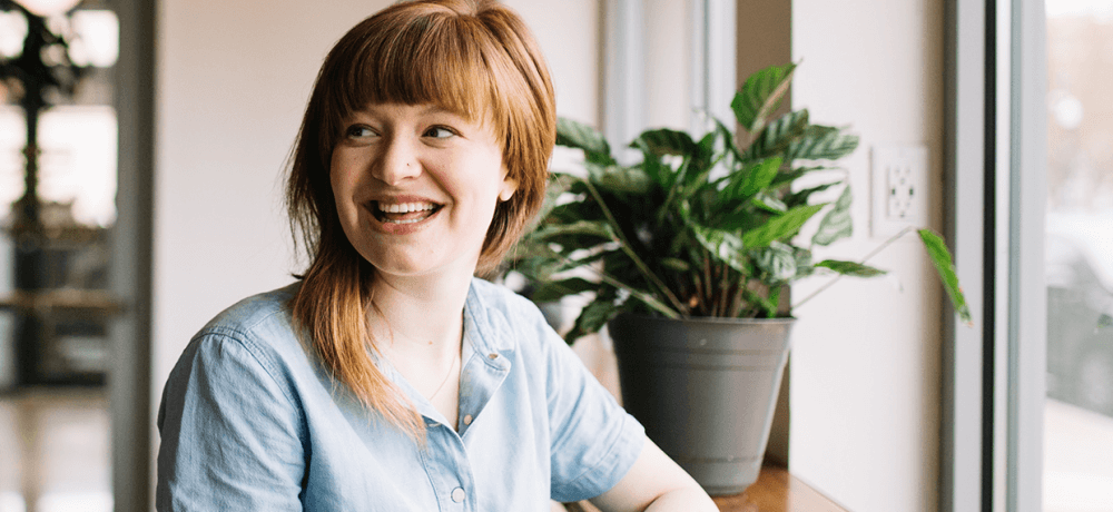 CTA Garanties Mijn Pure Energie Zakelijk