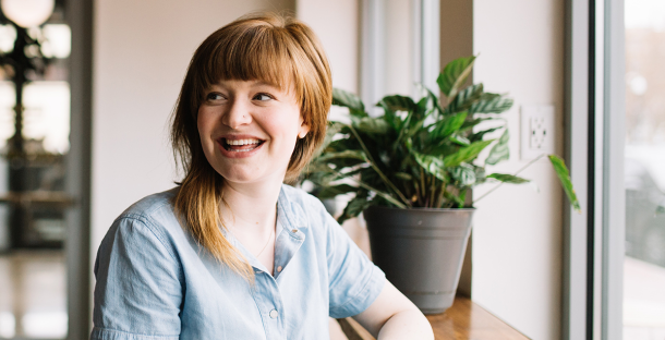 CTA Garanties Mijn Pure Energie Zakelijk