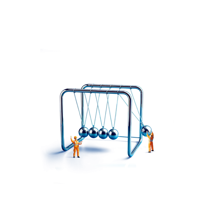 Cable Pooling Pure Energie Vrijgesneden v2