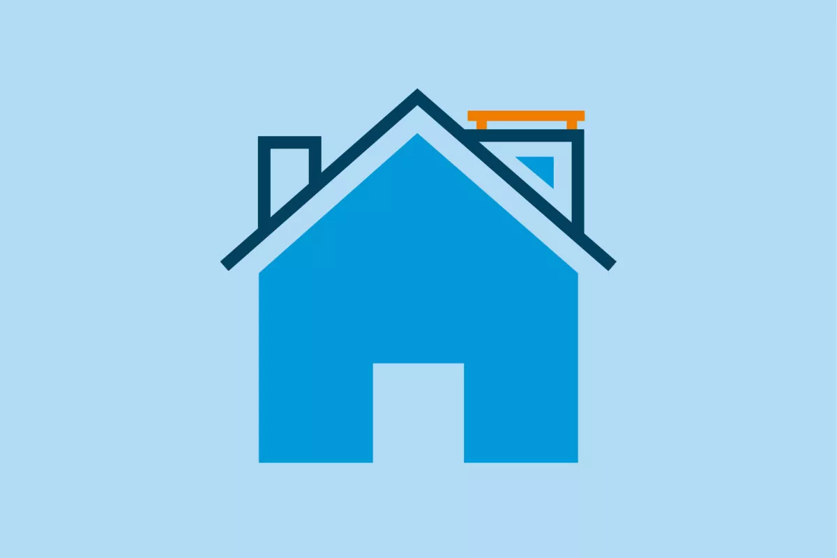 Daktypen dakkapel Pure Energie