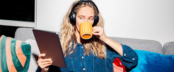 Header blog is een dynamisch energiecontract iets voor mij Pure Energie