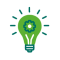 Kies voor led kerstverlichting