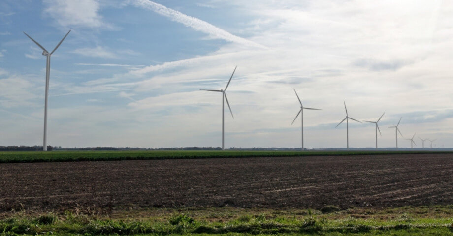 191024 WindplanGroen Visualisatie1 F7C82547E25F48D7C125849D00404B8F