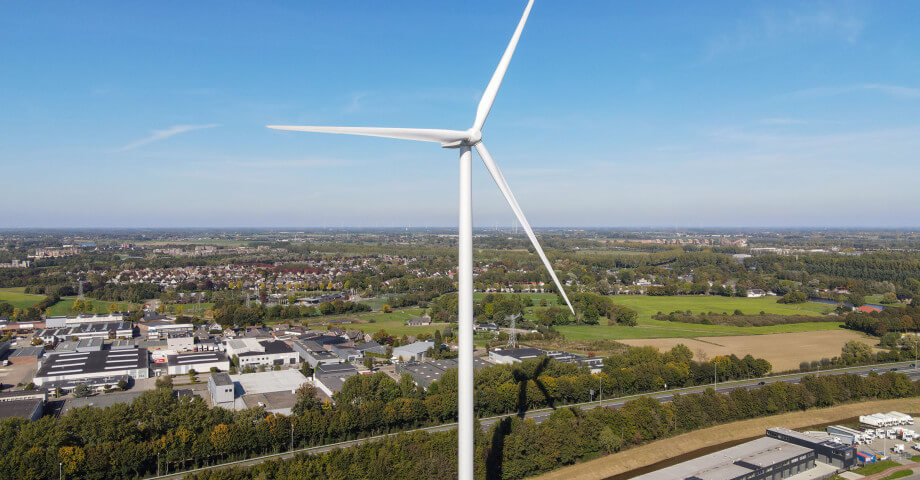007 Pure Energie Den Bosch Freson Producties