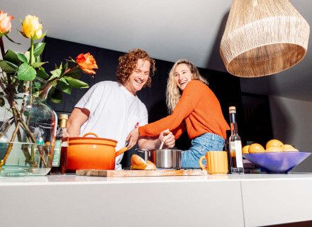 Afbeelding bijmengverplichting groen gas Pure Energie