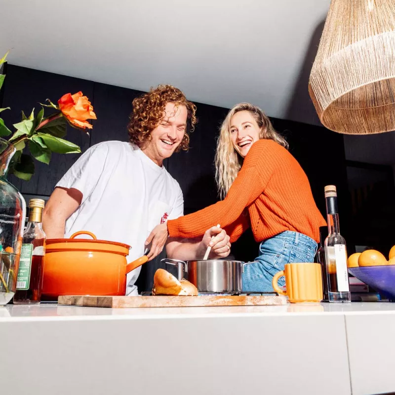 Afbeelding bijmengverplichting groen gas Pure Energie