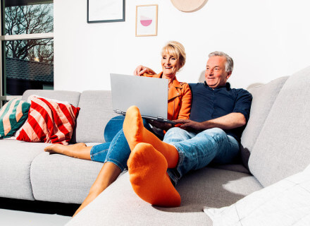 Blog header is een dynamisch energiecontract wat voor mij