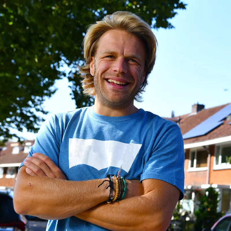 Header Waar op letten bij aanschaf Zonnepanelen