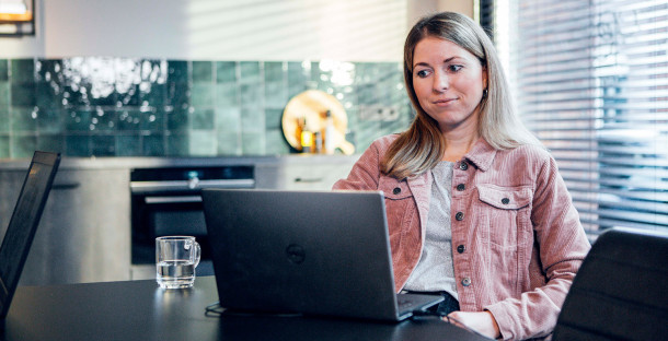 Header Bedenktijd energiecontract