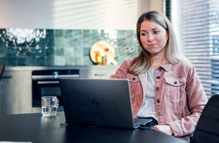 Header Bedenktijd energiecontract