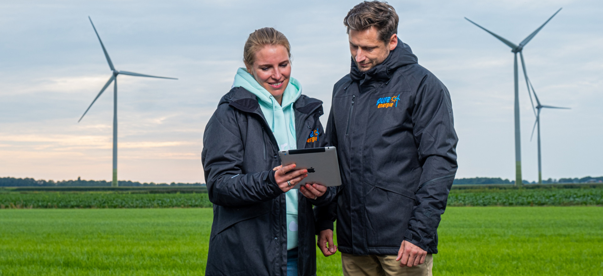 Header Energierekening niet betalen