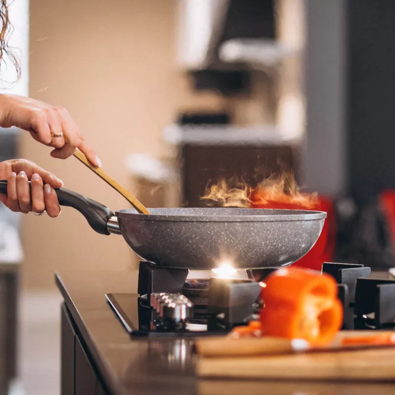 Header Hoeveel kost 1m3 gas