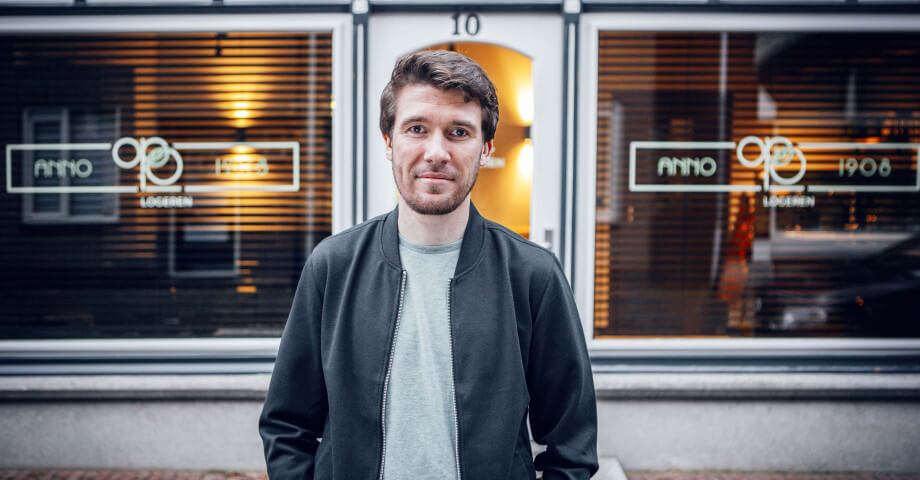 Header Verblijfsfunctie v2