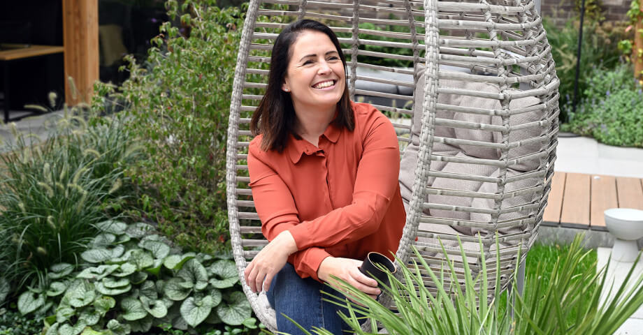Header Wanneer overstappen energie