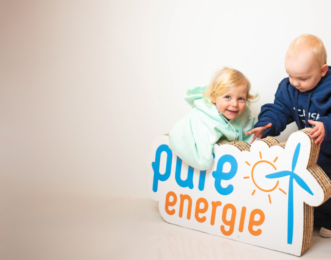 Header Warmetruiendag Pure Energie