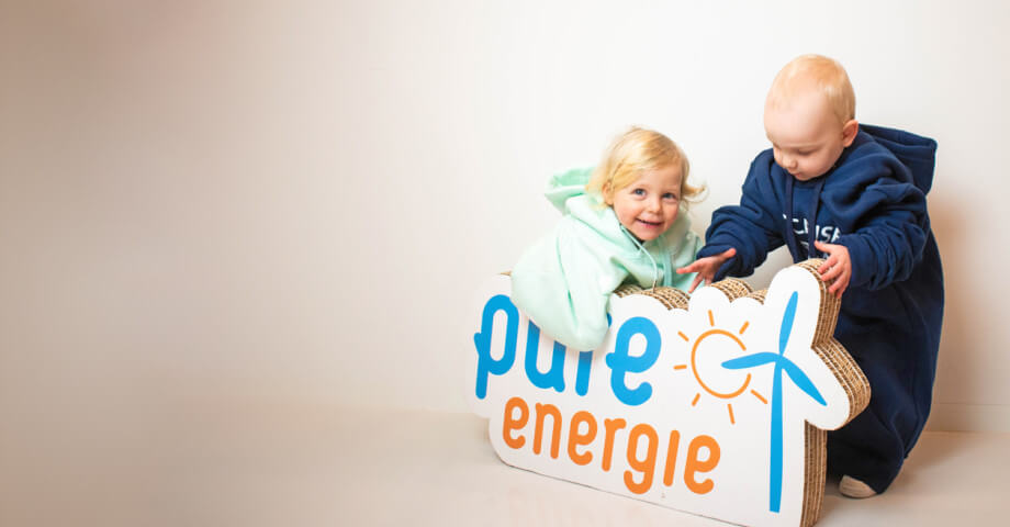 Header Warmetruiendag Pure Energie