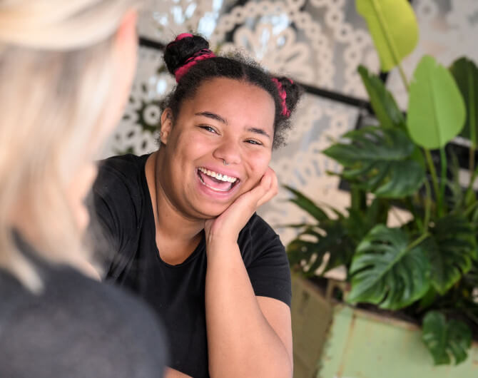 Header WerkenBij Pure Energie Merel