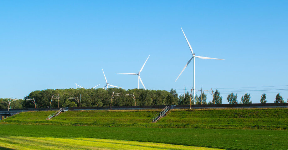 Header Windpark Deil