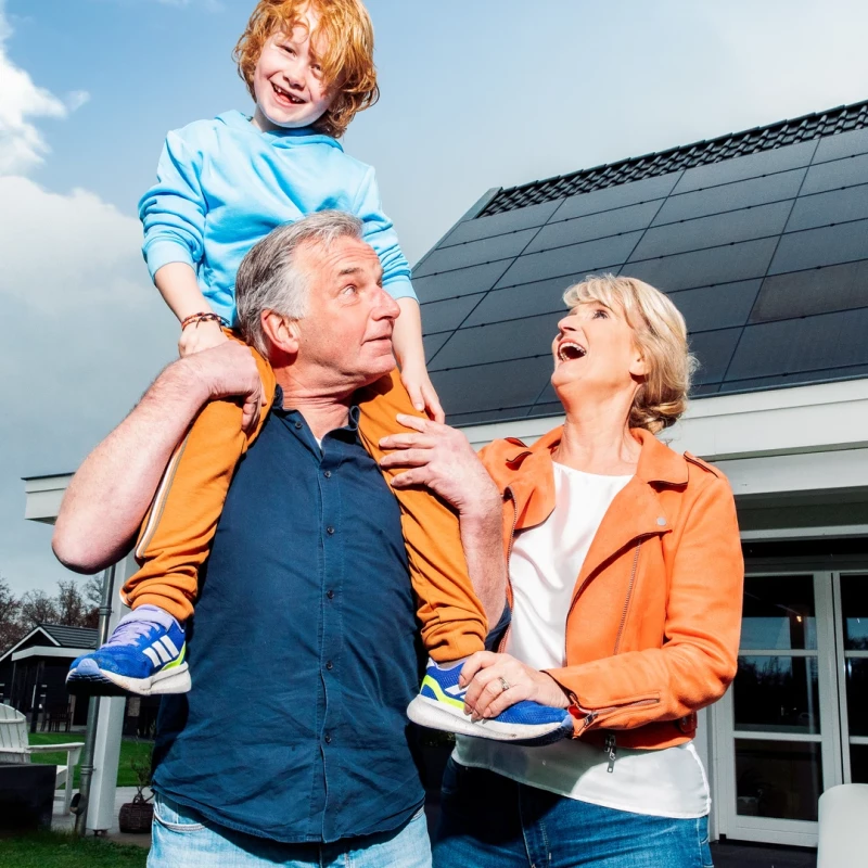 Header de salderingsregeling stopt 2027