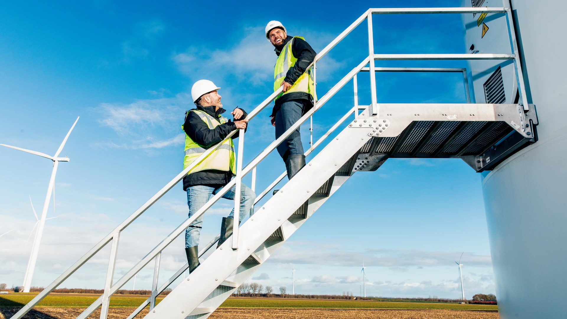 verwachting-energieprijzen-2025-en-2026-stijgen-of-dalen