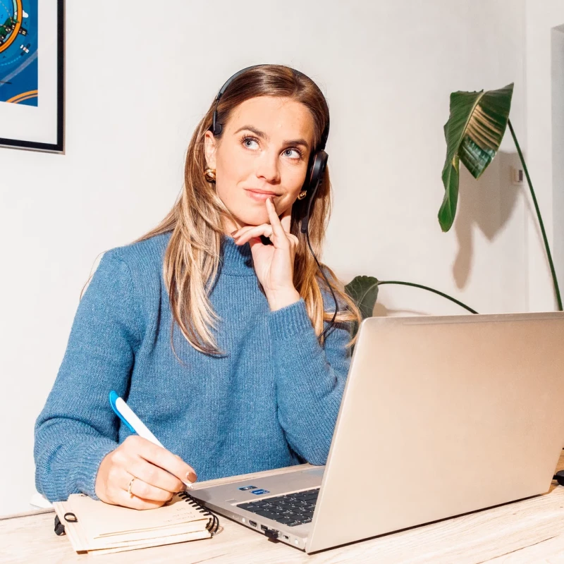 Header verschil slimme meter en omvormer pure energie