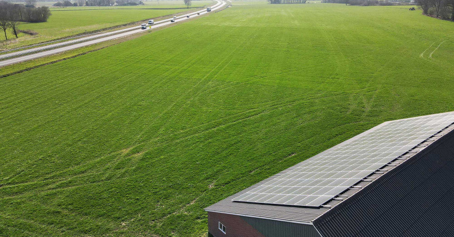 Header Haaksbergen