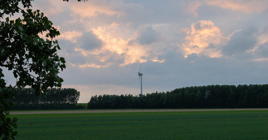 Header Stormen Pure Energie