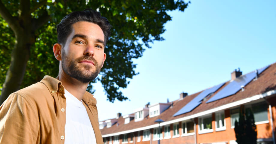 Nieuwsbericht foto v2