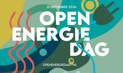 OPENENERGIEDAG24 beeld1