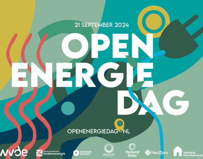 OPENENERGIEDAG24 beeld1