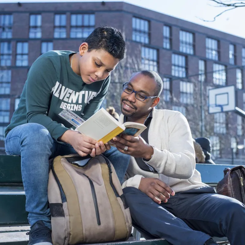 SchoolsCool PureEnergieFonds CTA