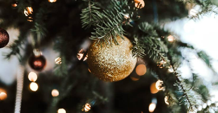 Wat kost kerstverlichting aan stroom