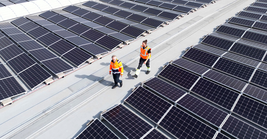 header energiebespaarlening