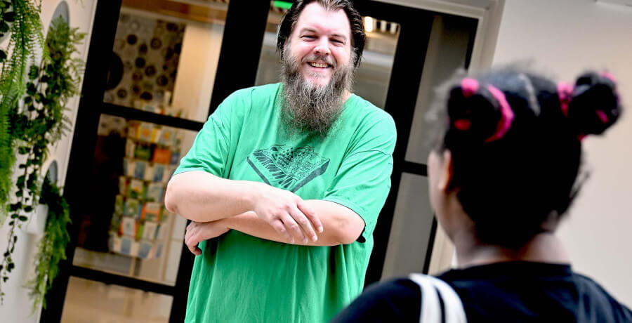 CTA WerkenBij Pure Energie Jeroen 2