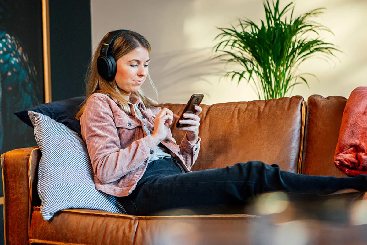 CTA 1 of 3 jaar vastzetten