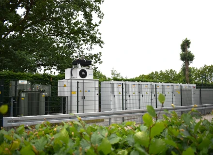 CTA Batterij Pure Energie Highres