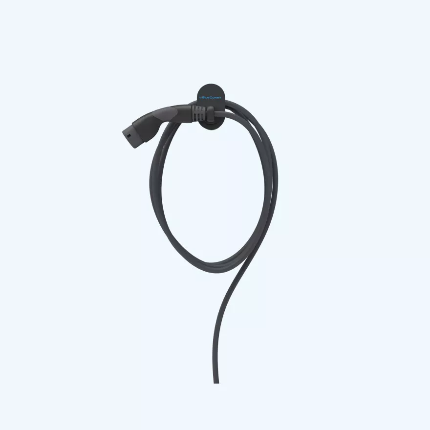 CTA Blue Current Hidden