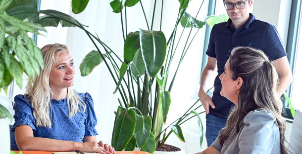 CTA Energierekening Uitgelegd Pure Energie