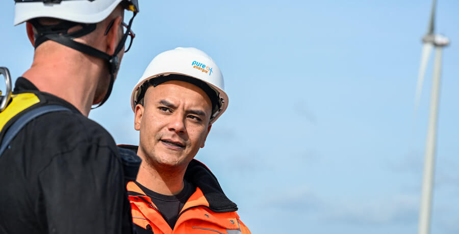 CTA Keurmerken Duurzaam