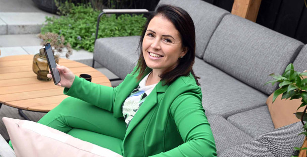 CTA Keurmerken Klantgeluk