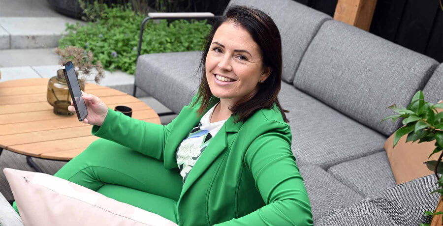 CTA Keurmerken Klantgeluk