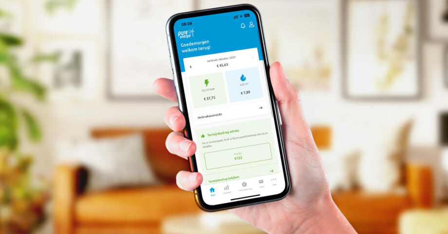 CTA Mijn Pure Energie App v2.png
