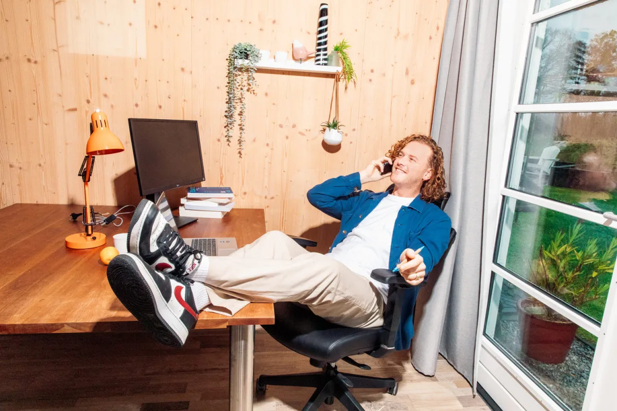 CTA Verschil tussen een vast en dynamisch energiecontract v2