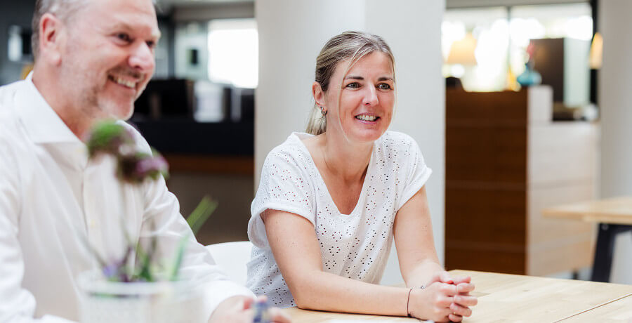 CTA WerkenBij Pure Energie Veronique