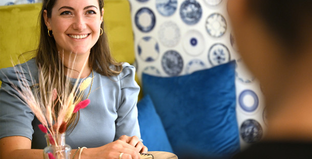 CTA Zakelijk energiecontract bedenktijd