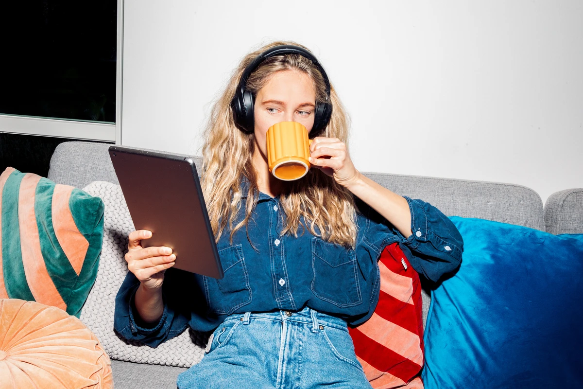 CTA energieprijzen vergelijken Pure Energie